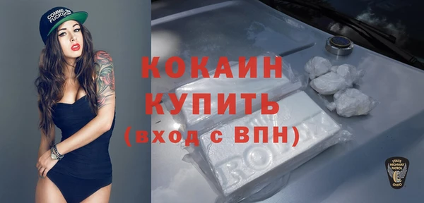 соль ск Алексеевка